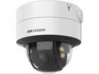 Hikvision DS-2CE59DF8T-AVPZE (2.8-12mm) HD-TVI аналоговая камера