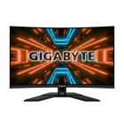 GIGABYTE M32U-EK Монитор 20VM0-M32UBT-1EKR