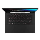 ASUS ROG Zephyrus M16 GU603ZM-LS075 90NR0911-M00730 Ноутбук 5