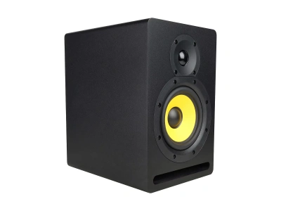 Axelvox R5 AX-0525A Акустическая система 2