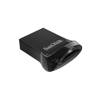 SanDisk SDCZ430-064G-G46 64GB Флэш-накопитель 2