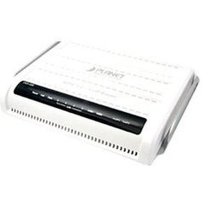 PLANET IAD-300A Маршрутизатор