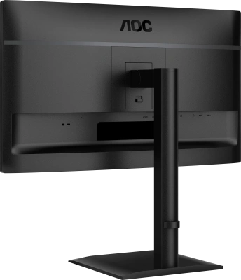 AOC 24E4CV Монитор 5