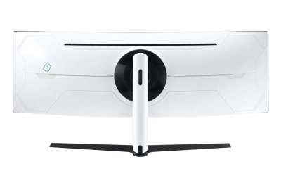 Samsung Odyssey G9 LC49G95TSSIXCI Монитор 5