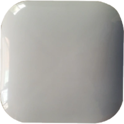 Huawei ANTDG0404D4SR Антенна