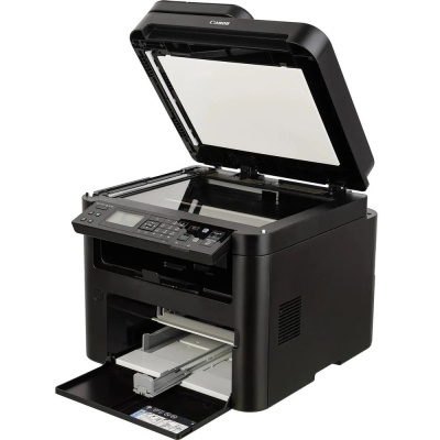 Canon i-Sensys MF264dw 5938C017AA МФУ лазерное 7