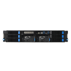 ASUS ESC4000A-E12-SKU1 90SF02M3-M01090 Серверная платформа 11