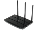 TP-Link Archer VR400 Wi-Fi роутер