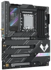 MAXSUN MS-ICRAFT Z890 PACIFIC Материнская плата 2
