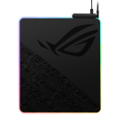 ASUS NH01 ROG BALTEUS Коврик для мыши 90MP0120-B0UA00 4