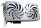 Gigabyte GV-N506TEAGLEOC ICE-16GD Видеокарта 5