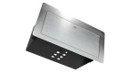 Wize Pro WRTS-11BOX-S Металлический корпус 