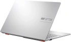ASUS VivoBook E1504FA-BQ5103 90NB0ZR1-M076V0 Ноутбук 2