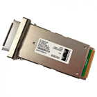 Cisco X2-10GB-SR= Оптический трансивер