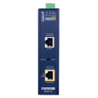 PLANET IPOE-176 Сплиттер 2