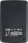 Toshiba Canvio Basics 500Gb HDTB305EK3AA Внешний HDD 4