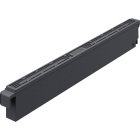 Epson C13T671300 Емкость для отработанных чернил