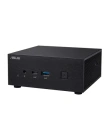 ASUS Mini PC PN63-S1 90MS02D1-M006S0 Мини ПК 3