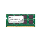 Foxline FL3200D4S22-16GSE 16GB Память оперативная