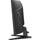 MSI MAG 346CQDF E20 9S6-3DD71M-022 Монитор 3