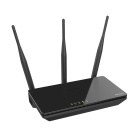 D-Link DIR-806A Wi-Fi роутер DIR-806A/RU/B1A