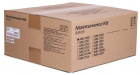 Kyocera MK-1150 1702RV0NL0 Cервисный комплект