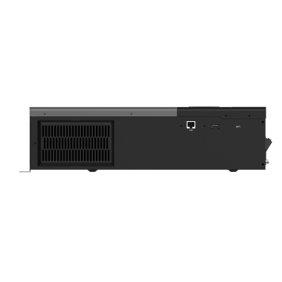 Hiden Control HS20-3624PRO HV ИБП 7