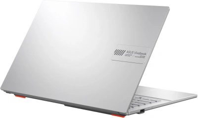 ASUS VivoBook E1504FA-BQ5103 90NB0ZR1-M076V0 Ноутбук 1