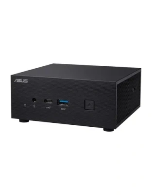 ASUS Mini PC PN63-S1 90MS02D1-M006S0 Мини ПК 2
