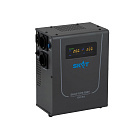 Бастион SKAT-UPS 100T (4543) ИБП 4