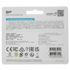 Silicon Power P34A80 SATA накопитель SP512GBSS3A55S25 2