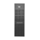 HIDEN KC3340S-E 40000VA/40000W ИБП 