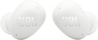 JBL Wave Buds 2 белый Гарнитура внутриканальные 4