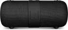 SVEN PS-340 SV-021283 Акустическая система 3