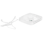 GIGABYTE GP-GBT EZRVSFAN1203 ICE Комплект вентиляторов 5