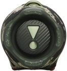 JBL JBLXTREME4CAMOUK Колонка 4