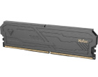 Netac NTSHD4P32SP-08K Оперативная память
