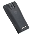 Motorola NNTN4497 2200MAH Аккумулятор  2