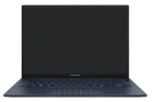 ASUS Zenbook 14 UX3405CA-ST1341 90NB14W1-M01ZA0 Ноутбук