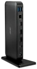 Acer USB TYPE-C III DOCK ADK930 Док-станция GP.DCK11.003