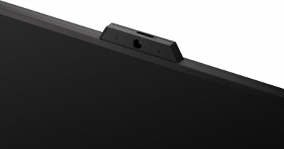 ViewSonic VG2740V Монитор  10