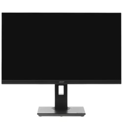 Acer Vero B277bmiprxv Монитор UM.HB7EE.063