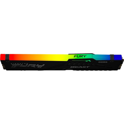 Kingston KF556C36BBE2A-32 Память оперативная 2