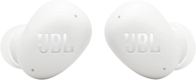 JBL Wave Buds 2 белый Гарнитура внутриканальные 3