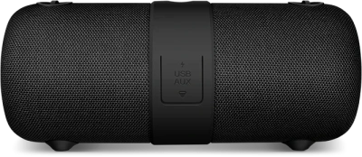 SVEN PS-340 SV-021283 Акустическая система 2