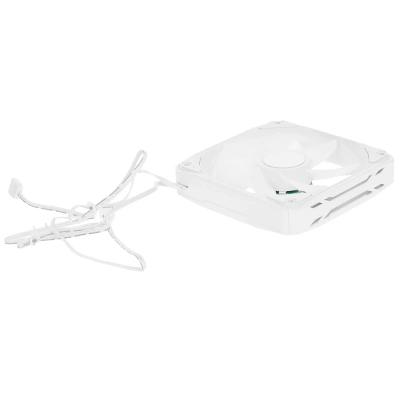 GIGABYTE GP-GBT EZRVSFAN1203 ICE Комплект вентиляторов 4