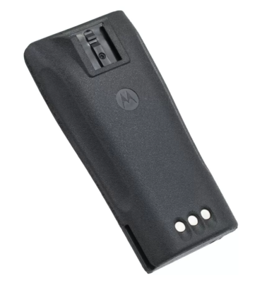 Motorola NNTN4497 2200MAH Аккумулятор  1