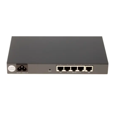 TP-Link TL-R470T+ Маршрутизатор   3