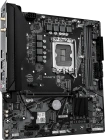 Gigabyte H610M D3H WIFI DDR4 Материнская плата 2