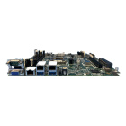 Dell 65TRV Материнская плата